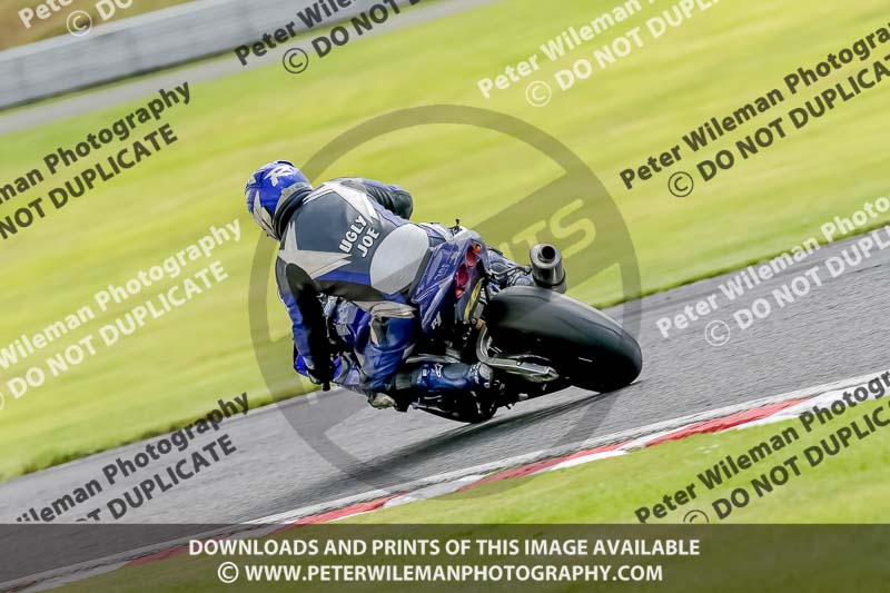 PJ Motorsport Photography 2020;anglesey;brands hatch;cadwell park;croft;donington park;enduro digital images;event digital images;eventdigitalimages;mallory;no limits;oulton park;peter wileman photography;racing digital images;silverstone;snetterton;trackday digital images;trackday photos;vmcc banbury run;welsh 2 day enduro